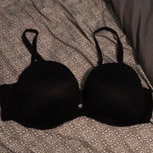 Victorias Secret Body by Victoria Bra